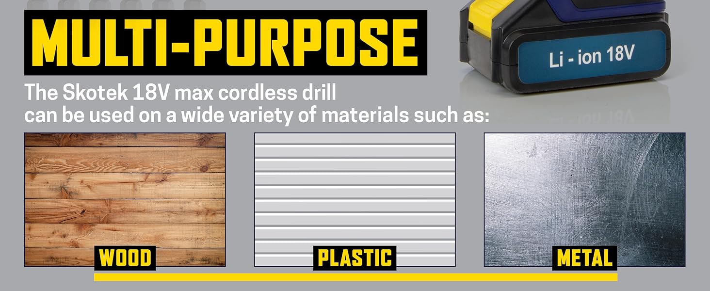 Large manufacture image 3