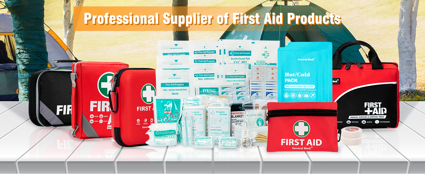 Large manufacture image 7