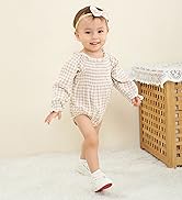 baby girl romper
