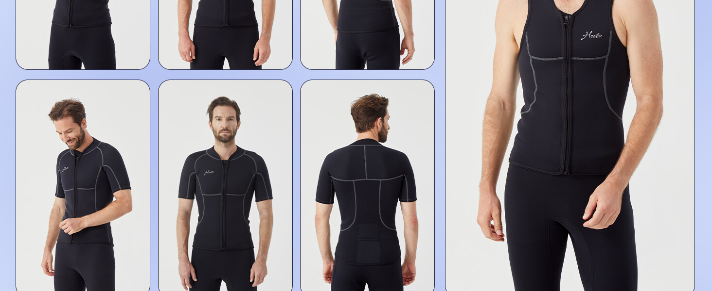 Large manufacture image 5