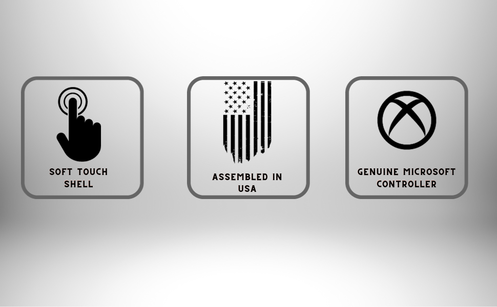 Large manufacture image 3