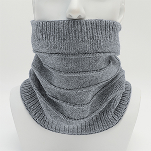 Winter Schal Herren Damen