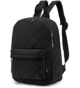 76e0db30 1efc 4874 9e7a 7eae9db5b506. AC SR166,182