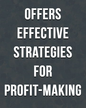 Investing for Profit | G. C. Selden Book