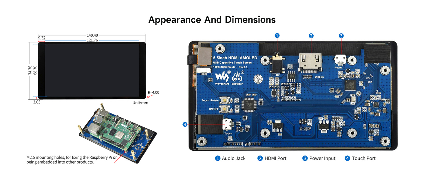 Large manufacture image 4