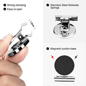 Small manufacture image 3