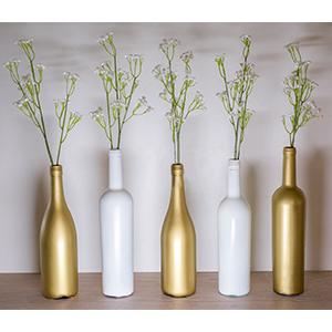 Small manufacture image 4