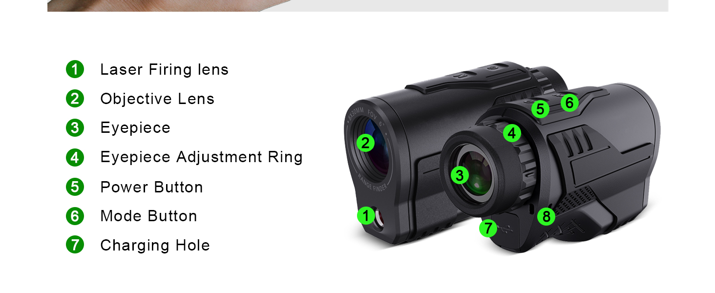 Large manufacture image 6