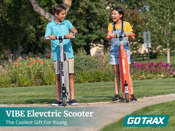 Eve くじ Under Blue SUPER73-ZX | Comfortable Commuter