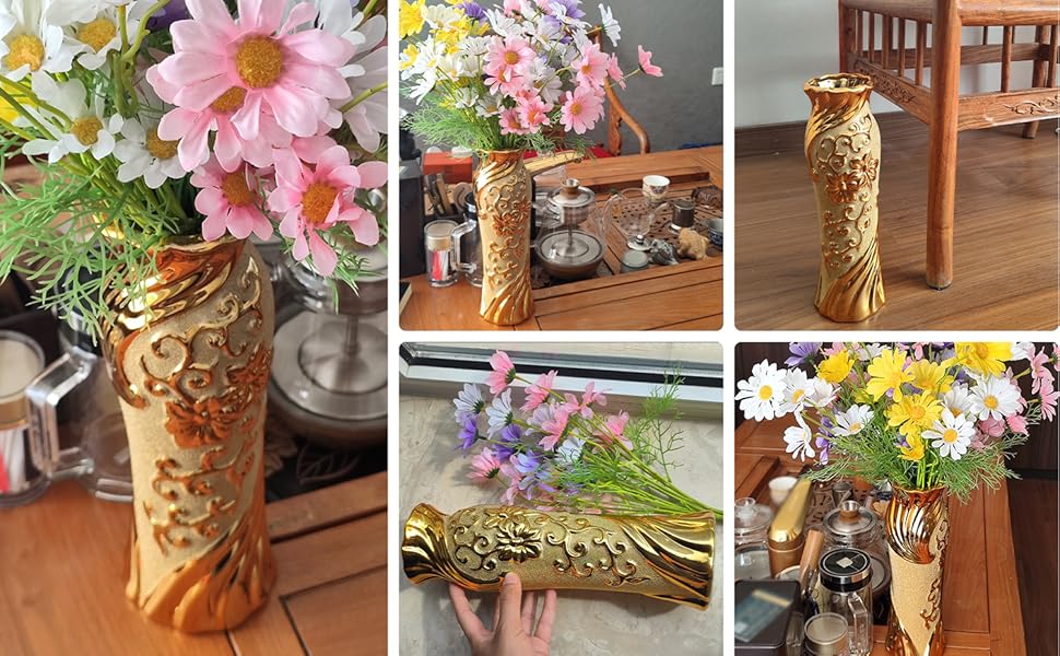 Large manufacture image 4