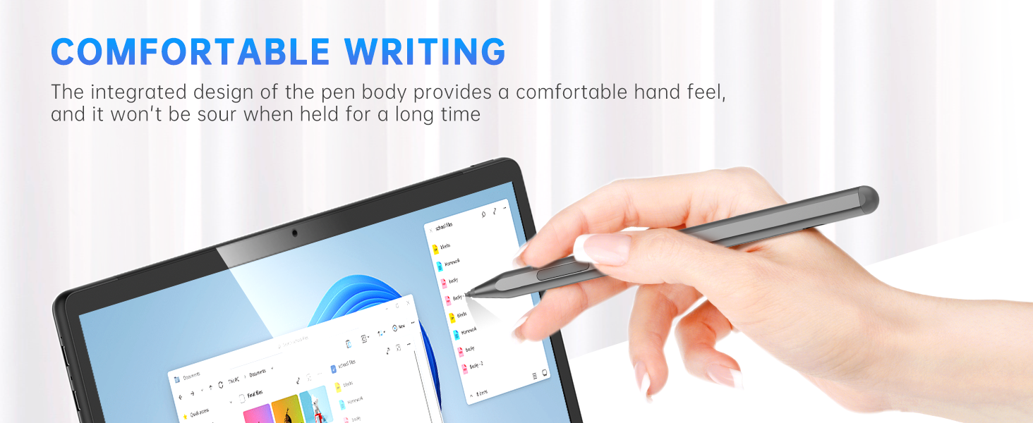 Large manufacture image 5