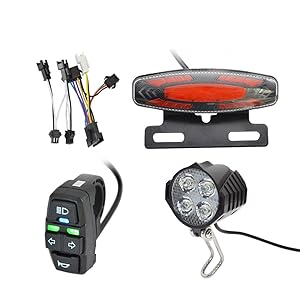 Small manufacture image 5