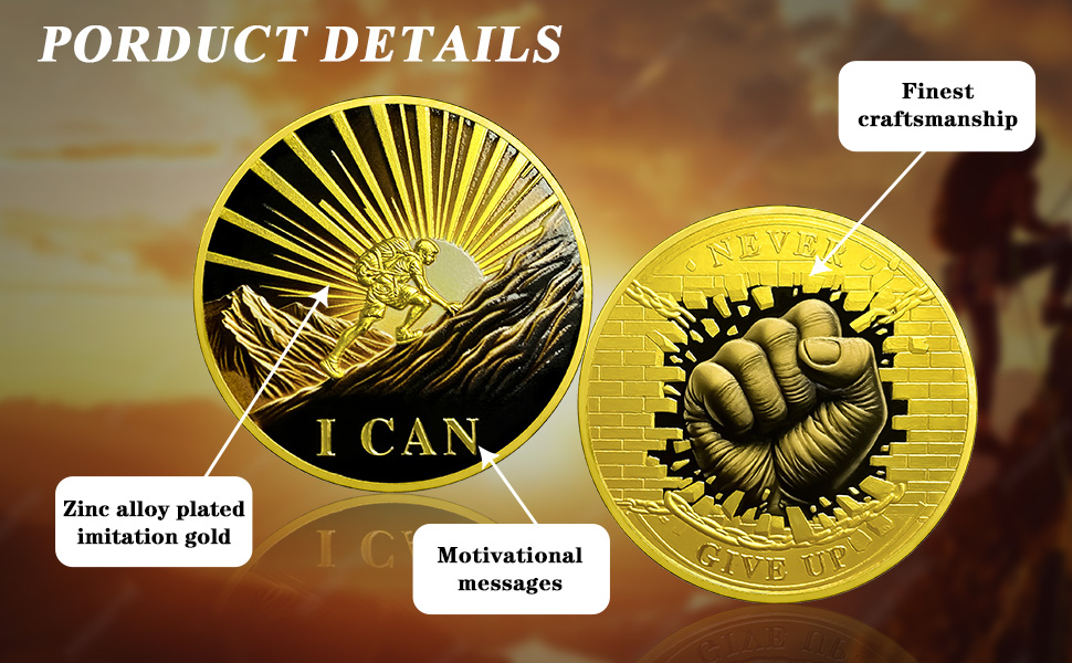 encouragement gifts, office gifts, going away gift for coworker