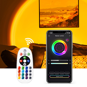 Small manufacture image 6