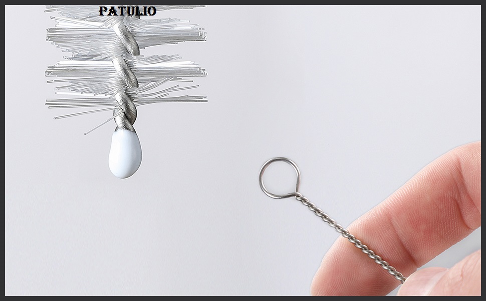 Large manufacture image 4