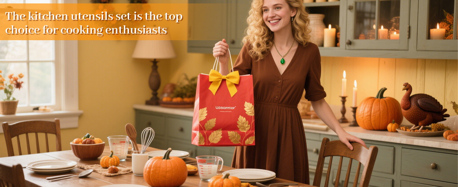 stainless steel cooking utensils; stainless steel utensils set; kitchen utensils; kitchen utensils