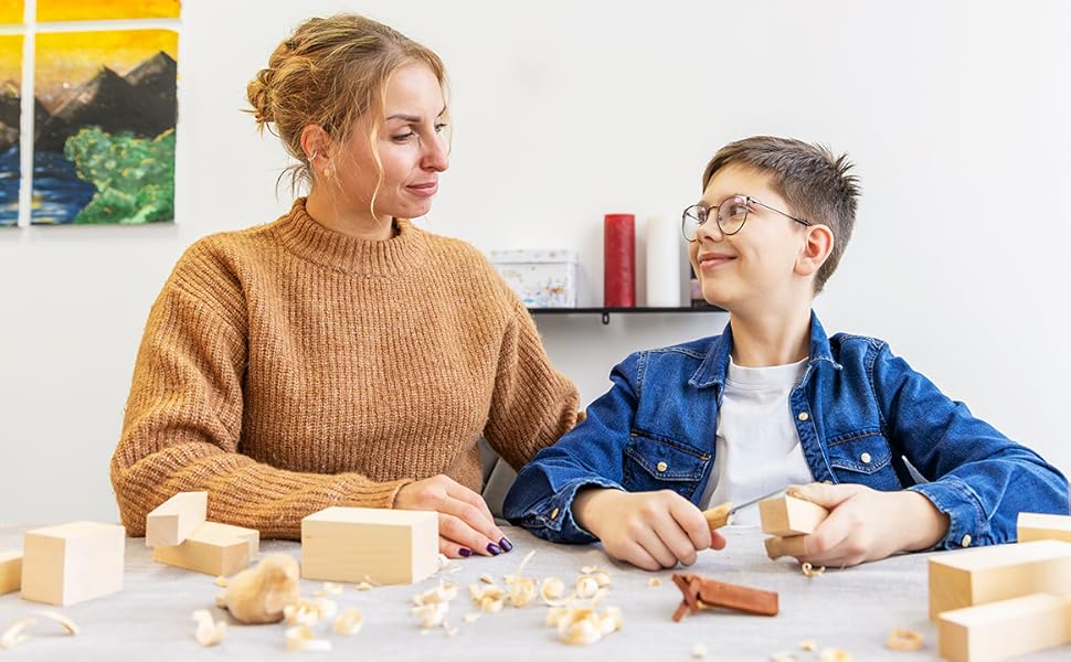 Large manufacture image 1