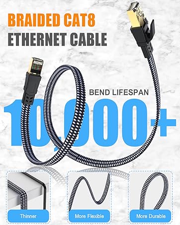 ネット　８ｍ×４ｍ safaristore）遮光ネット 2mx3m 4m 5m 6m 7m 8m 10m 12m 15m 20m