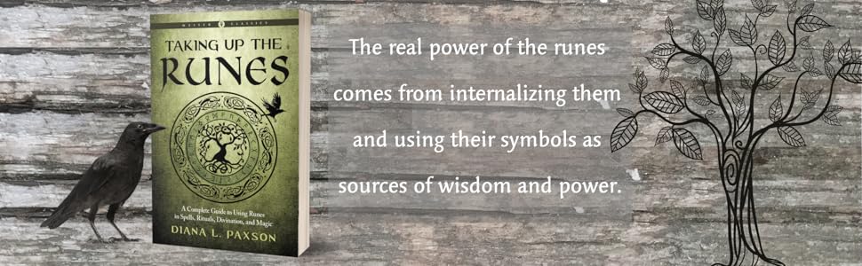 runes;rune lore;odin;freya;rituals;divination;spiritual tradition;norse
