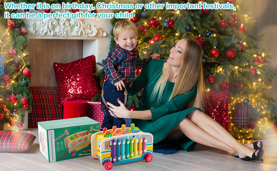 montessori toys for 3 year olds