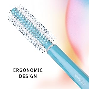 hair brush for men and women