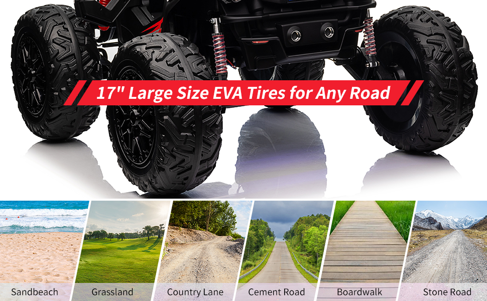 Large manufacture image 2