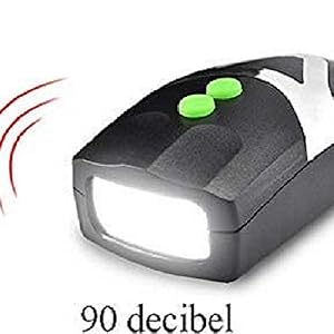 Bicycle Bike Accessories Adjustable