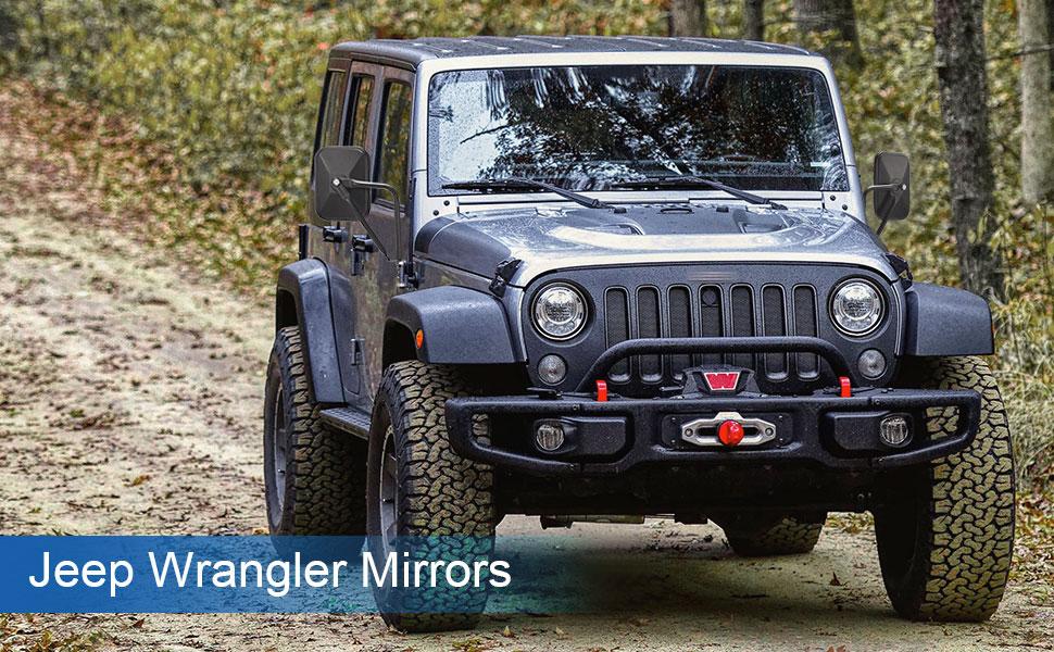 Large manufacture image 3