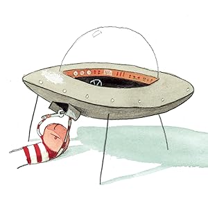 Small manufacture image 6
