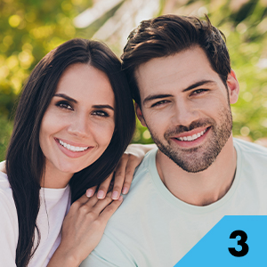 hair regrowth for men and women