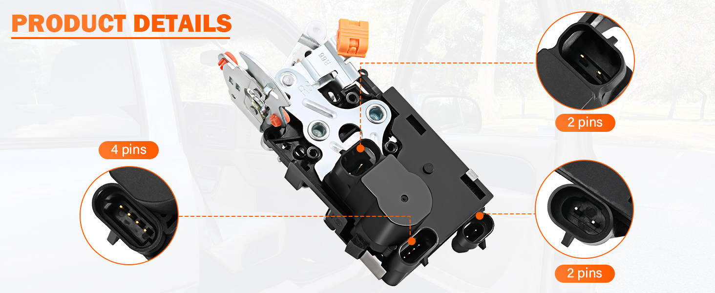 Large manufacture image 5