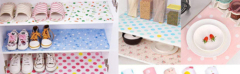 SPN-RECPP Q3 B09S3RD3TF