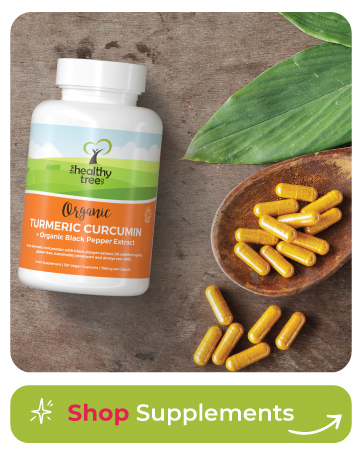 Shop Supplementen