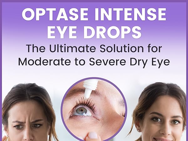 extreme dry eye extreme dry eyes moisturizing eye drops for dry eyes dry eyes preservative free