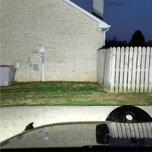 led lights for car led fog lights for trucks led spot lights for trucks off road lighting