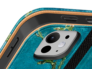 Small manufacture image 4