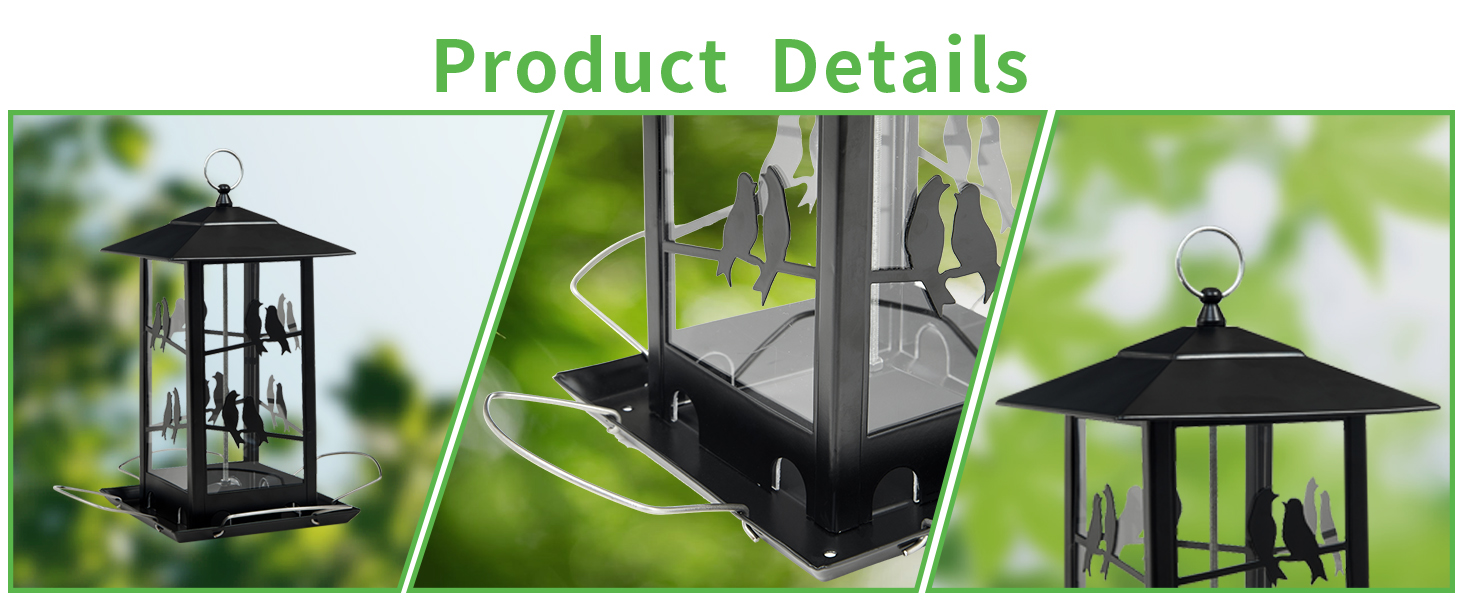 Large manufacture image 3