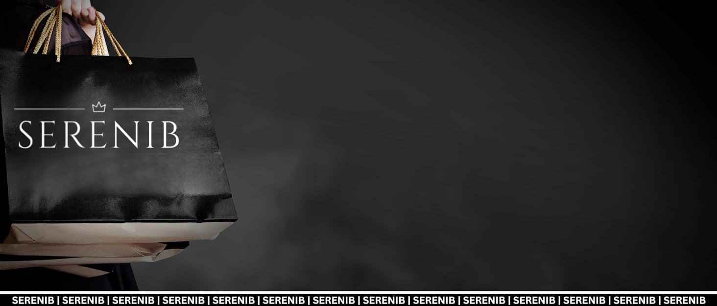 serenib