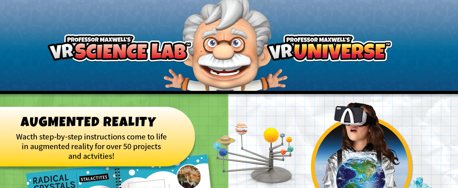 Large manufacture image 2