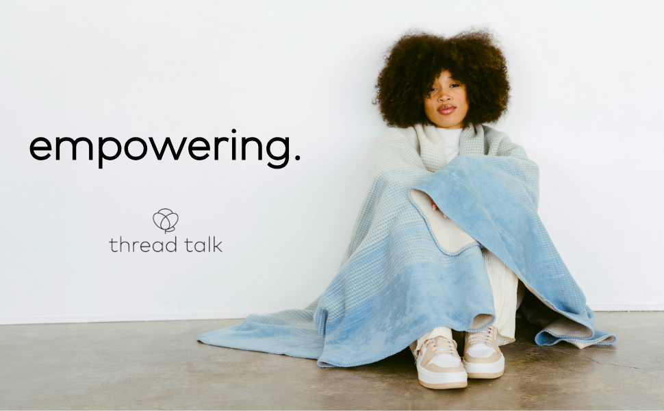 empowering