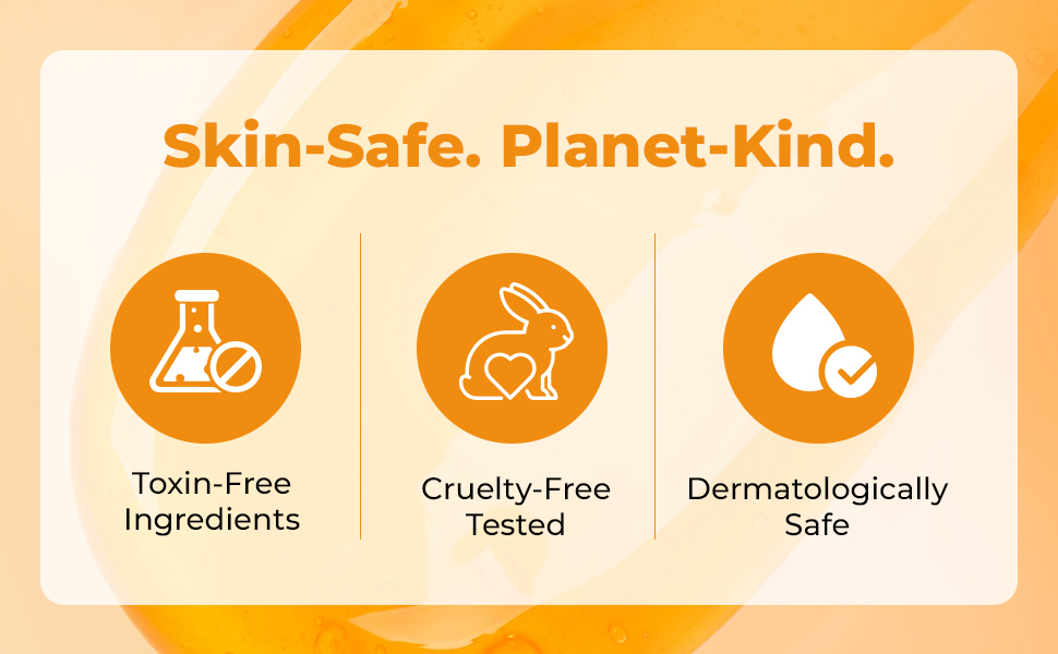 face cleanser face cleanser for men face cleanser for women face cleanser for oily skin cleanser