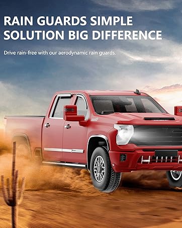 rain guards for car windows rain guards window visors rain guards window rain guards window visor