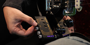 Small manufacture image 3