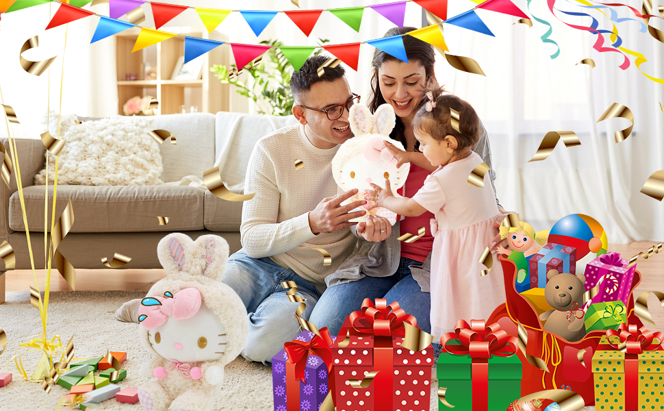 Large manufacture image 4