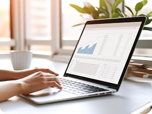 S011 remote temperature sensor