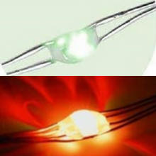 Small manufacture image 5