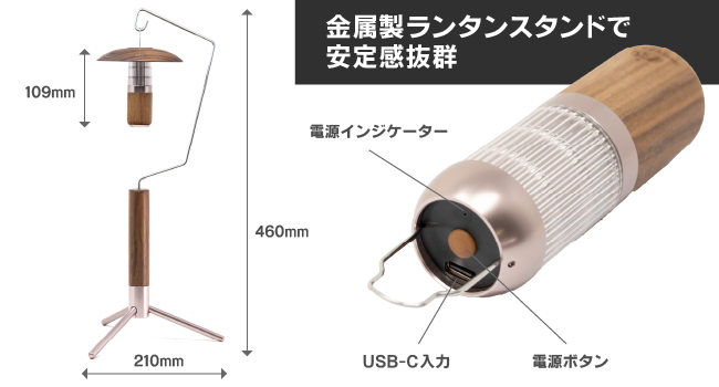 新品‼️SheepNot KURUMI LIGHT 2WAY LEDランタン防水 Amazon.co.jp : 【神戸発ブランド】SheepNot KURUMI LIGHT