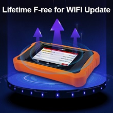 car scanner diagnostic tool