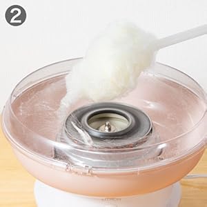 わたまめ様 楽天市場】【7/25限定2人に1人最大100%P】【選ぶ景品】 ライソン