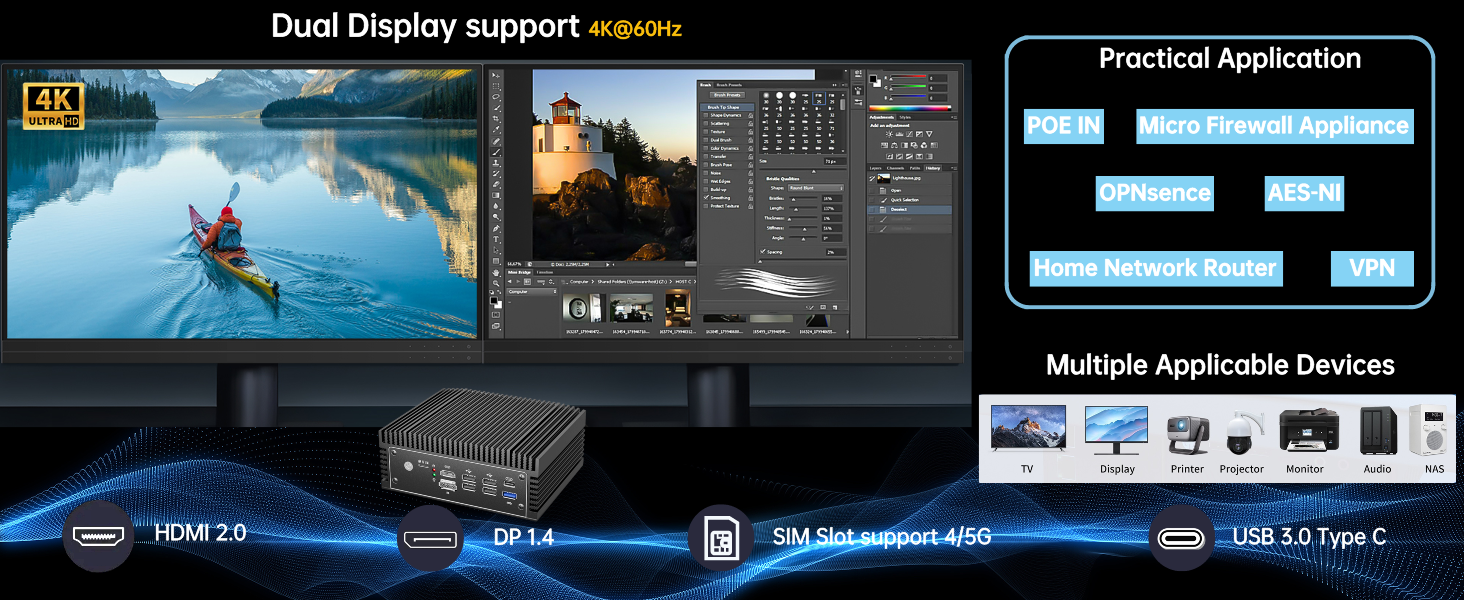 Large manufacture image 4